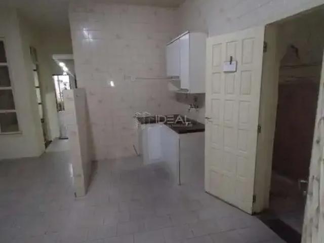 Casa / Sobrado Comercial para Venda em Campos dos Goytacazes/RJ Centro 2 Quartos