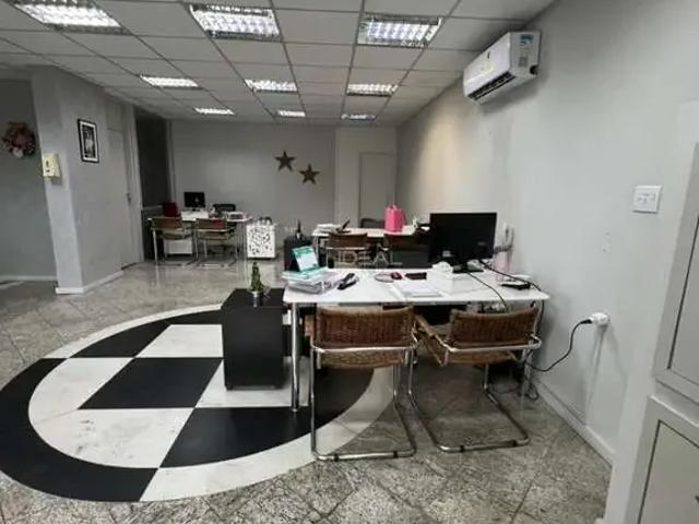 Casa / Sobrado Comercial para Venda em Campos dos Goytacazes/RJ Centro