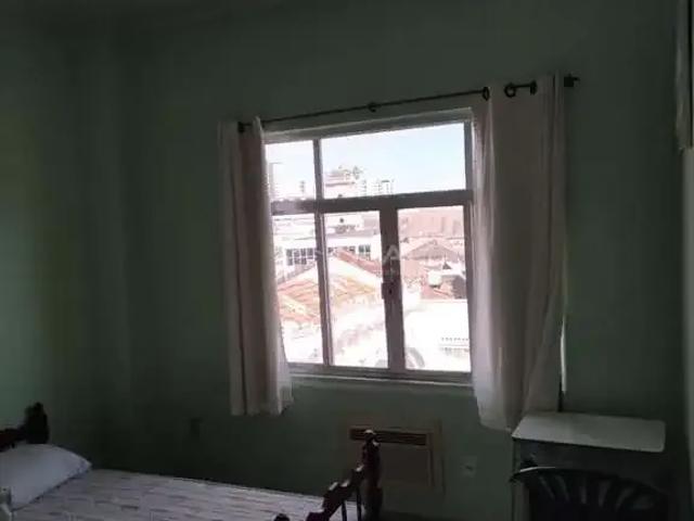Casa / Sobrado Comercial para Venda em Campos dos Goytacazes/RJ Centro 44 Quartos