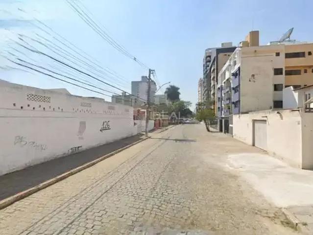 Casa / Sobrado Comercial para Venda em Campos dos Goytacazes/RJ Centro