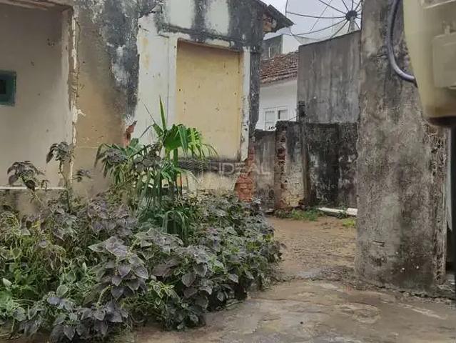 Casa / Sobrado Comercial para Venda em Campos dos Goytacazes/RJ Centro