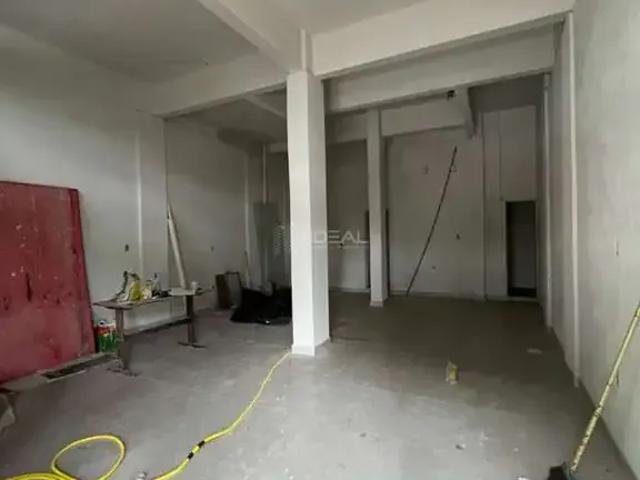 Casa / Sobrado Comercial para Venda em Campos dos Goytacazes/RJ Centro