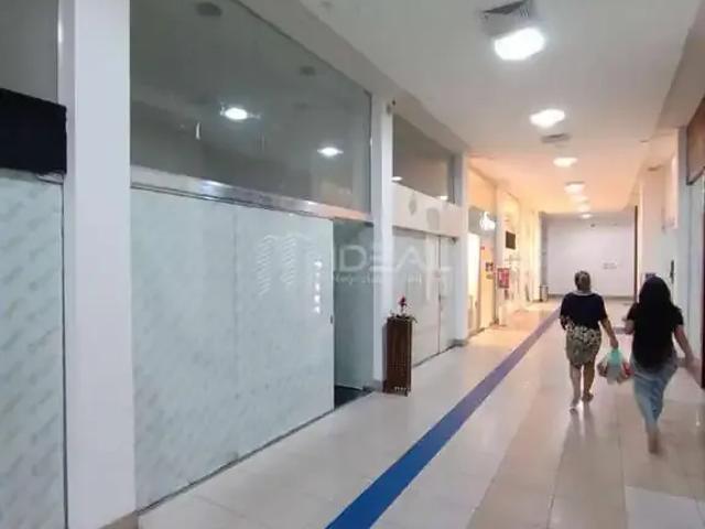 Casa / Sobrado Comercial para Venda em Campos dos Goytacazes/RJ Centro