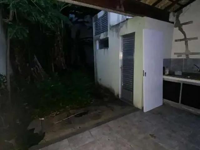 Casa / Sobrado Comercial para Venda em Campos dos Goytacazes/RJ Centro