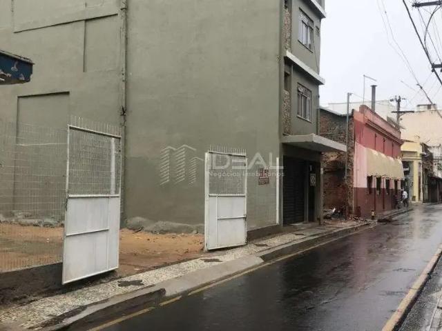 Casa / Sobrado Comercial para Venda em Campos dos Goytacazes/RJ Centro