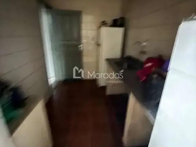 Casa / Sobrado Comercial para Venda em Campos dos Goytacazes/RJ Centro
