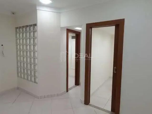 Casa / Sobrado Comercial para Venda em Campos dos Goytacazes/RJ Centro