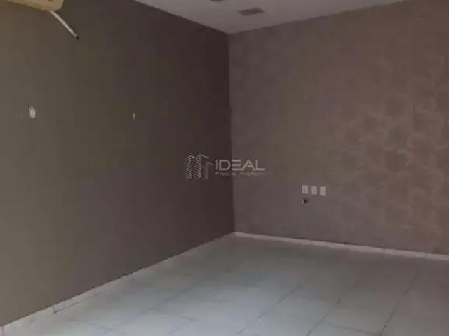 Casa / Sobrado Comercial para Venda em Campos dos Goytacazes/RJ Centro