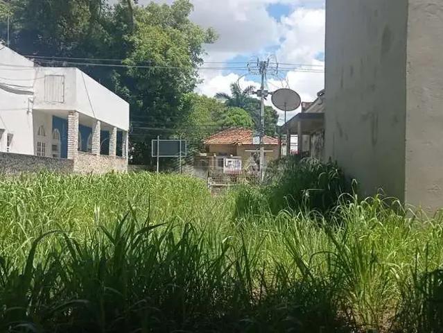 Casa / Sobrado Comercial para Venda em Campos dos Goytacazes/RJ Centro