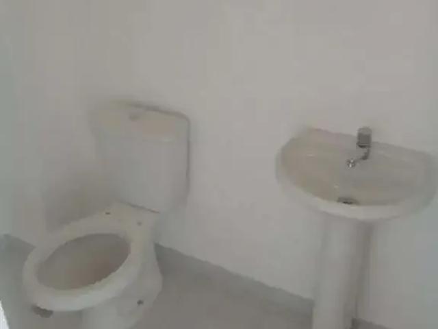 Casa / Sobrado Comercial para Venda em Campos dos Goytacazes/RJ Centro