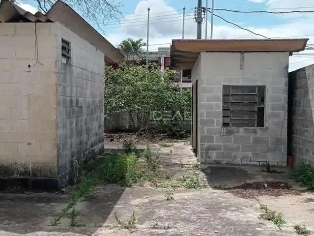Casa / Sobrado Comercial para Venda em Campos dos Goytacazes/RJ Donana