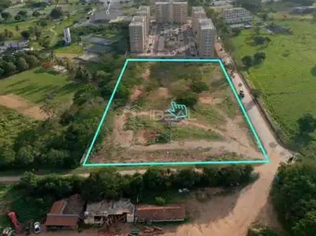 Casa / Sobrado Comercial para Venda em Campos dos Goytacazes/RJ Parque Califórnia