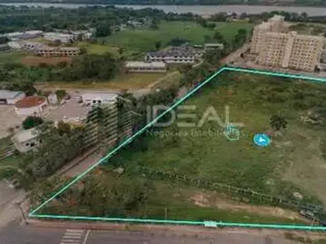 Casa / Sobrado Comercial para Venda em Campos dos Goytacazes/RJ Parque Califórnia