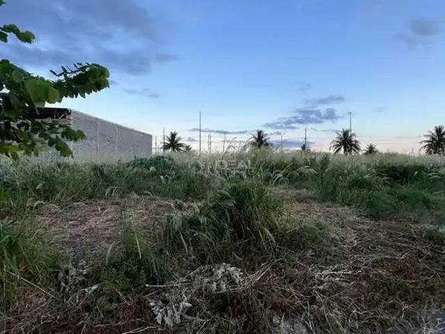 Casa / Sobrado Comercial para Venda em Campos dos Goytacazes/RJ Parque Flamboyant