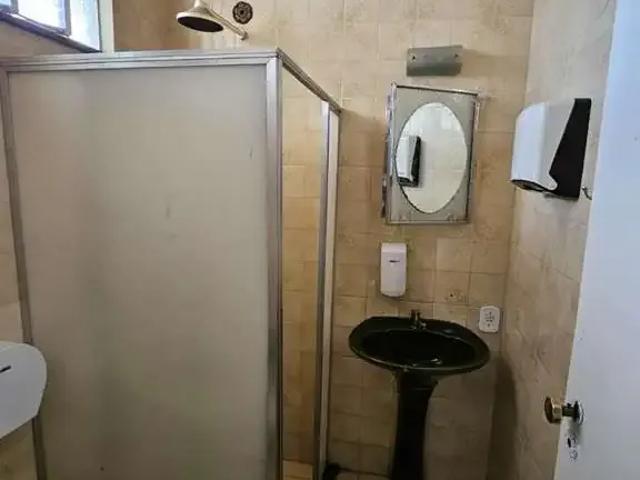 Casa / Sobrado Comercial para Venda em Campos dos Goytacazes/RJ Parque Jardim Carioca