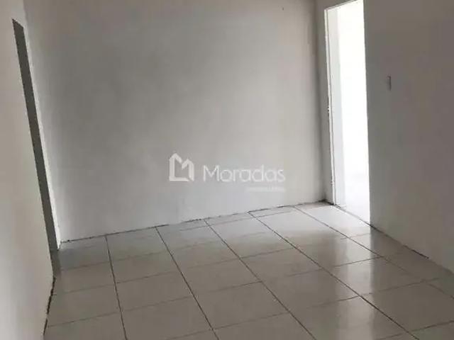 Casa / Sobrado Comercial para Venda em Campos dos Goytacazes/RJ Parque João Maria 10 Quartos