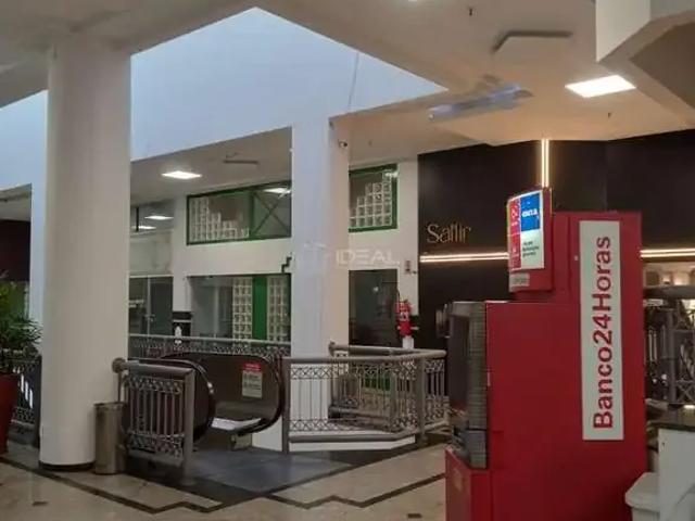 Casa / Sobrado Comercial para Venda em Campos dos Goytacazes/RJ Parque Pelinca