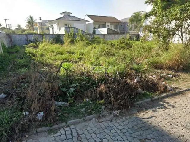 Casa / Sobrado Comercial para Venda em Campos dos Goytacazes/RJ Parque Rodoviário