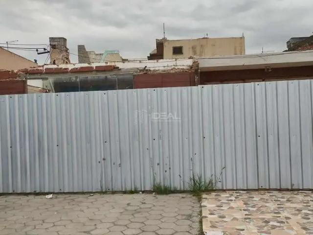 Casa / Sobrado Comercial para Venda em Campos dos Goytacazes/RJ Parque Rosário