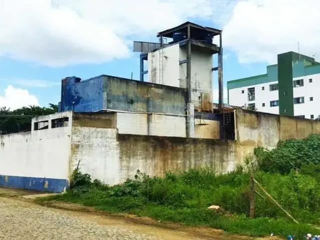 Casa / Sobrado Comercial para Venda em Campos dos Goytacazes/RJ Parque São Caetano