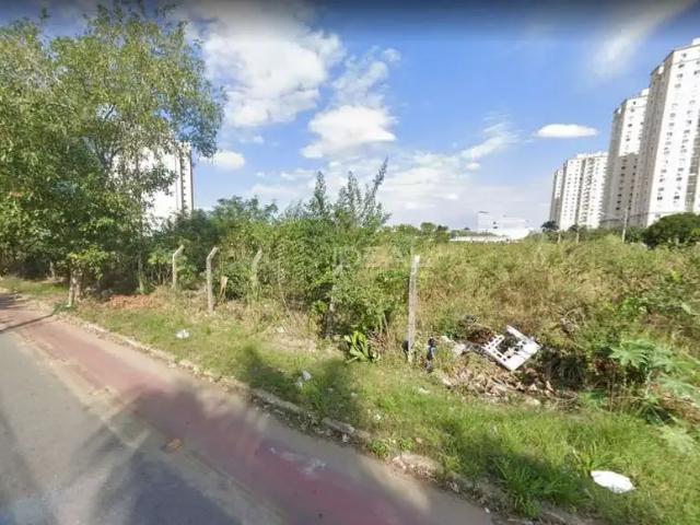 Casa / Sobrado Comercial para Venda em Campos dos Goytacazes/RJ Parque São Caetano