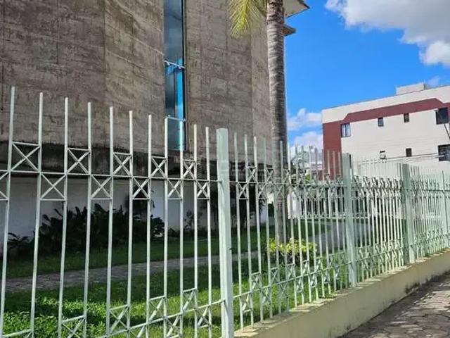Casa / Sobrado Comercial para Venda em Campos dos Goytacazes/RJ Parque Santo Amaro