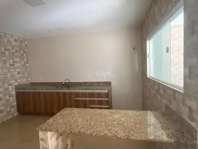 Casa / Sobrado Comercial para Venda em Campos dos Goytacazes/RJ Parque Turf Club 5 Quartos