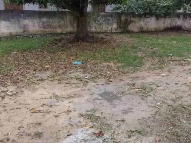 Casa / Sobrado Comercial para Venda em Campos dos Goytacazes/RJ Parque Turf Club