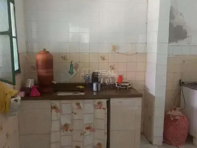 Casa / Sobrado Comercial para Venda em Campos dos Goytacazes/RJ Parque Turf Club 3 Quartos