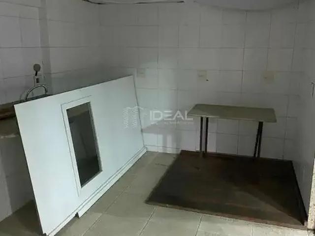 Casa / Sobrado Comercial para Venda em Campos dos Goytacazes/RJ Parque Tamandaré