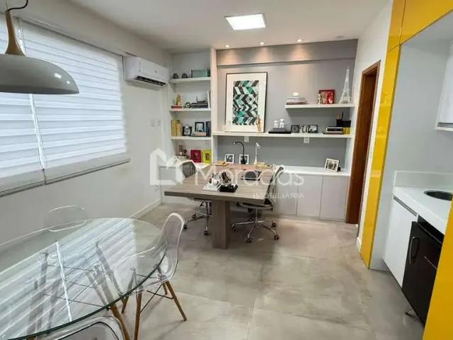 Casa / Sobrado Comercial para Venda em Campos dos Goytacazes/RJ Parque Tamandaré