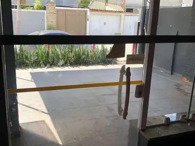 Casa / Sobrado Comercial para Venda em Campos dos Goytacazes/RJ Parque Tamandaré