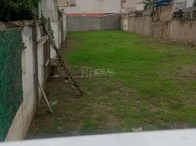 Casa / Sobrado Comercial para Venda em Campos dos Goytacazes/RJ Parque Tamandaré