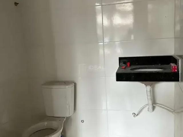 Casa / Sobrado Comercial para Venda em Campos dos Goytacazes/RJ Parque Tamandaré