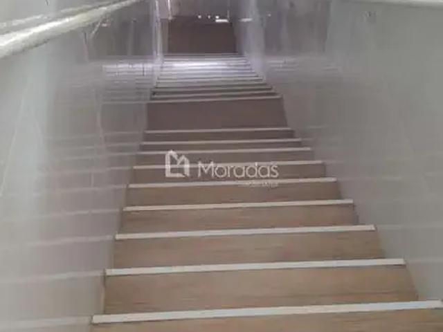 Casa / Sobrado Comercial para Venda em Campos dos Goytacazes/RJ Parque Tarcisio Miranda