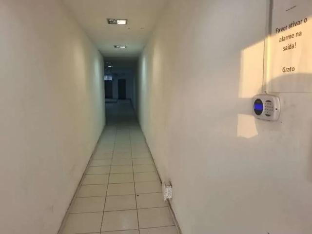 Casa / Sobrado Comercial para Venda em Campos dos Goytacazes/RJ Parque Vicente Gonçalves Dias