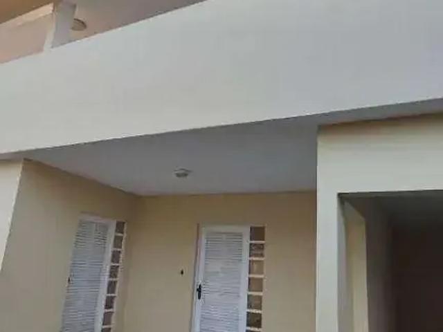 Casa / Sobrado Comercial para Venda em Campina Grande/PB Catolé 4 Quartos