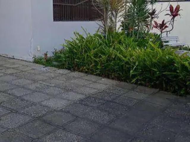 Casa / Sobrado Comercial para Venda em Campina Grande/PB Palmeira 3 Quartos