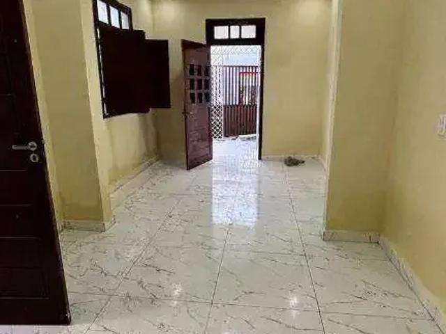 Casa / Sobrado Comercial para Venda em Campina Grande/PB Prata 3 Quartos