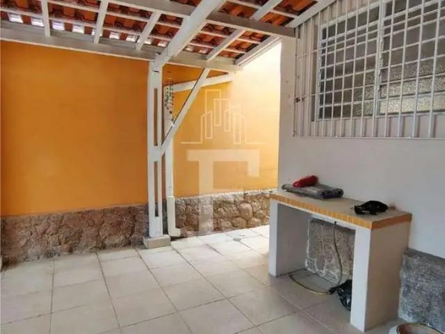 Casa / Sobrado Comercial para Venda em Campinas/SP Taquaral 4 Quartos