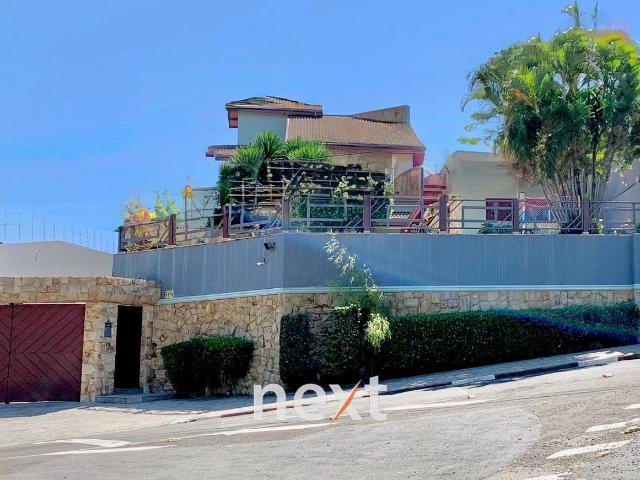 Casa / Sobrado Comercial para Venda em Campinas/SP Taquaral 5 Quartos