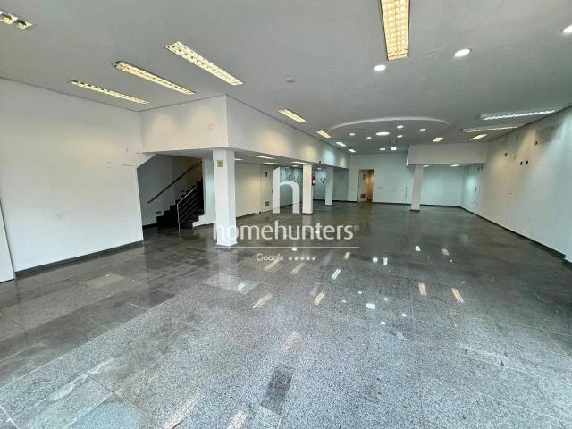 Casa / Sobrado Comercial para Venda em Campinas/SP Taquaral