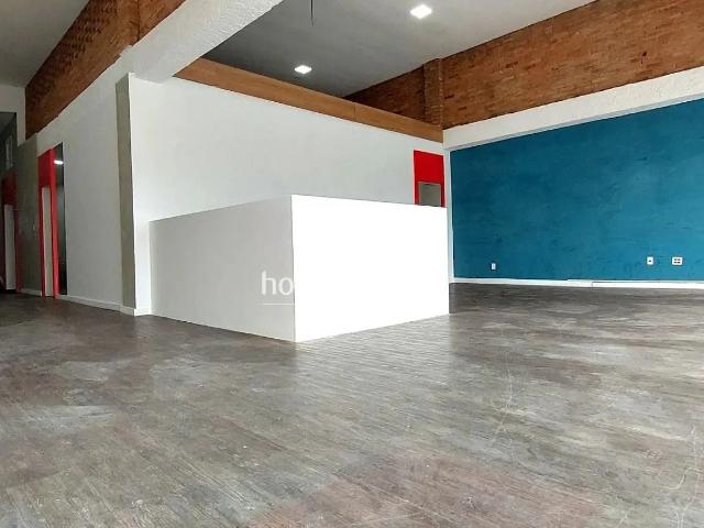 Casa / Sobrado Comercial para Venda em Campinas/SP Taquaral