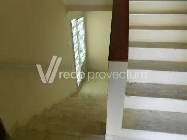 Casa / Sobrado Comercial para Venda em Campinas/SP Taquaral 1 Quartos
