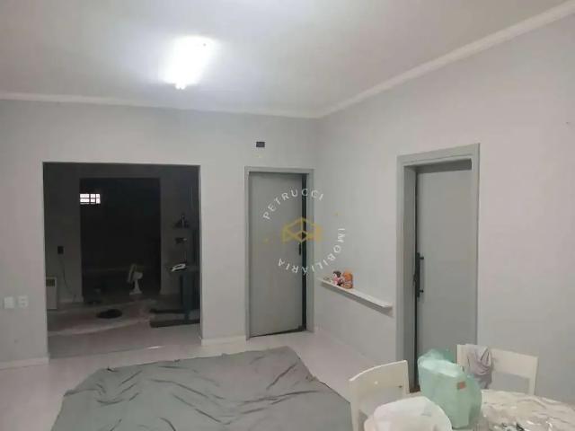 Casa / Sobrado Comercial para Venda em Campinas/SP Taquaral 1 Quartos