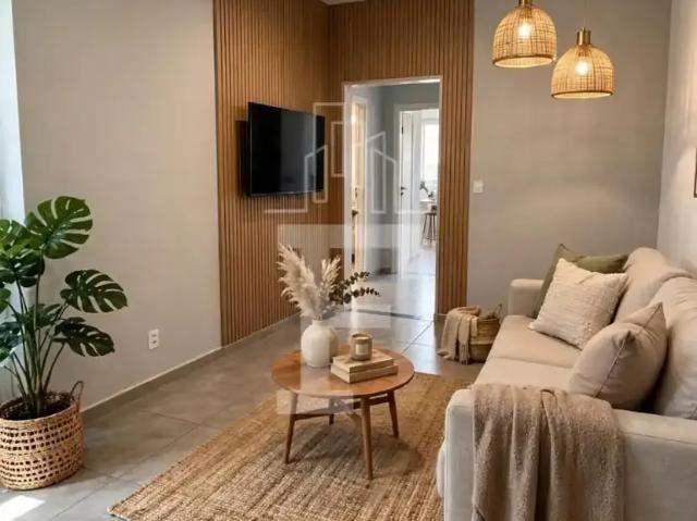 Casa / Sobrado Comercial para Venda em Campinas/SP Taquaral 2 Quartos