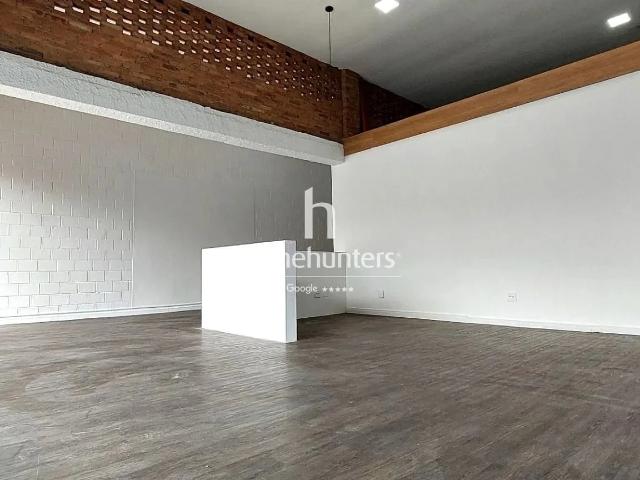 Casa / Sobrado Comercial para Venda em Campinas/SP Taquaral