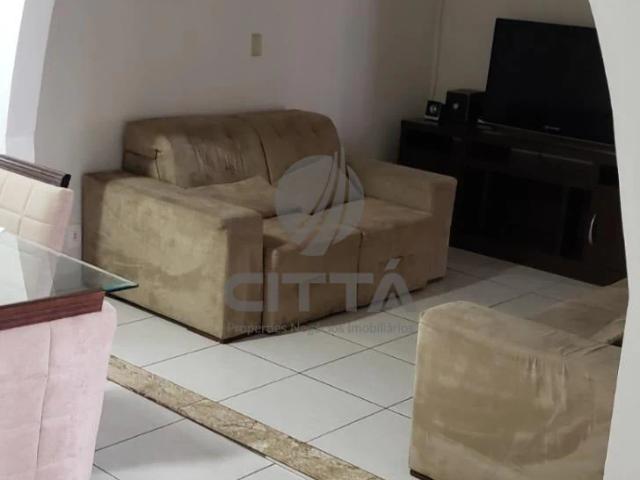 Casa / Sobrado Comercial para Venda em Campinas/SP Taquaral 3 Quartos