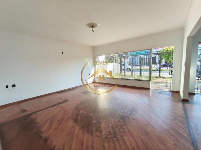 Casa / Sobrado Comercial para Venda em Campinas/SP Taquaral 3 Quartos