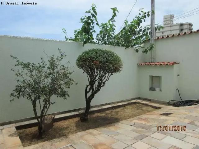 Casa / Sobrado Comercial para Venda em Campinas/SP Taquaral 3 Quartos